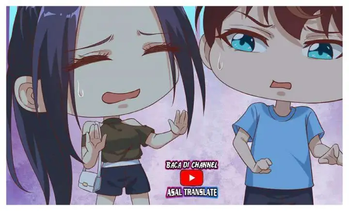 image-komik-cultivation-return-on-campus-chapter-28-32/47