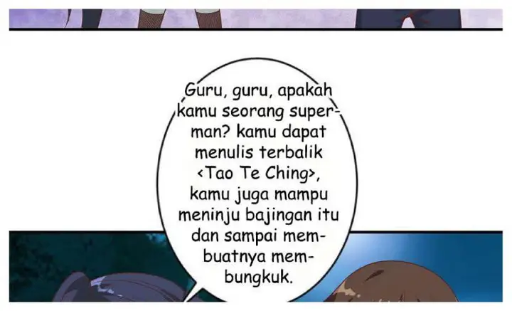 image-komik-cultivation-return-on-campus-chapter-28-33/47