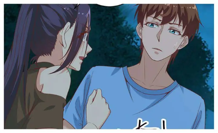 image-komik-cultivation-return-on-campus-chapter-28-34/47