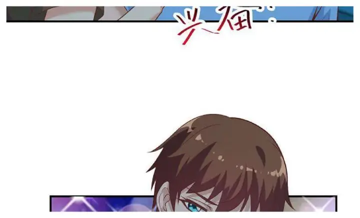 image-komik-cultivation-return-on-campus-chapter-28-35/47