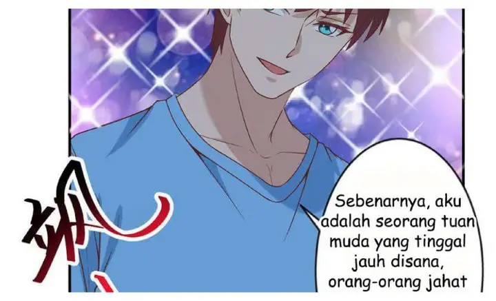 image-komik-cultivation-return-on-campus-chapter-28-36/47