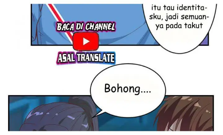 image-komik-cultivation-return-on-campus-chapter-28-37/47