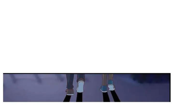 image-komik-cultivation-return-on-campus-chapter-28-41/47