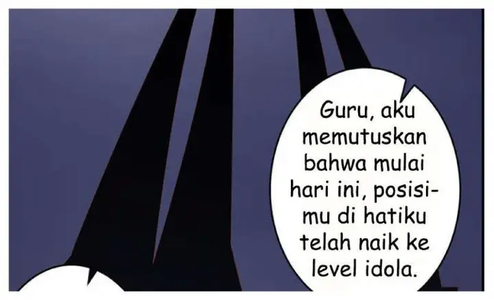 image-komik-cultivation-return-on-campus-chapter-28-42/47