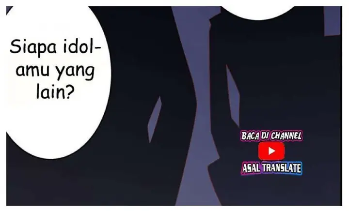 image-komik-cultivation-return-on-campus-chapter-28-43/47