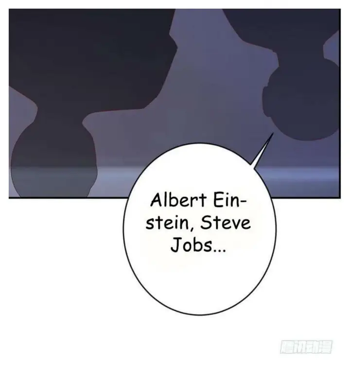 image-komik-cultivation-return-on-campus-chapter-28-44/47