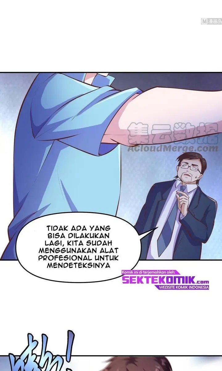image-komik-cultivation-return-on-campus-chapter-280-2/30