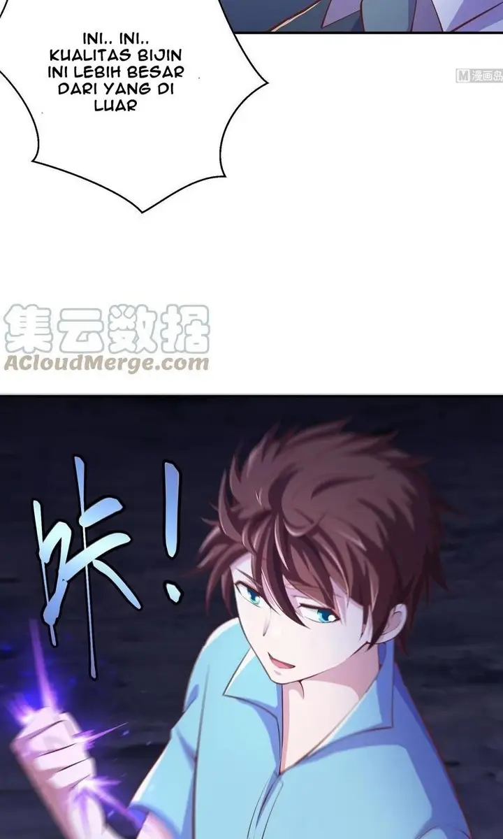 image-komik-cultivation-return-on-campus-chapter-280-6/30