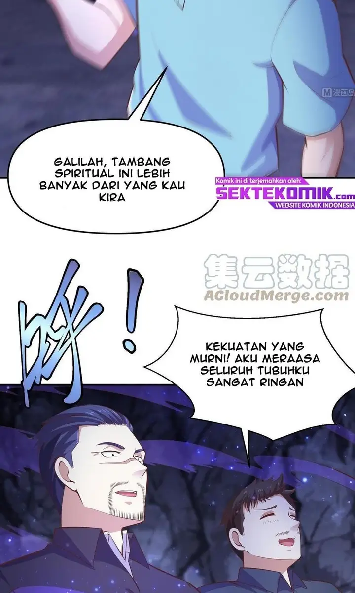 image-komik-cultivation-return-on-campus-chapter-280-7/30