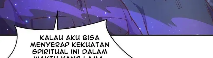 image-komik-cultivation-return-on-campus-chapter-280-8/30