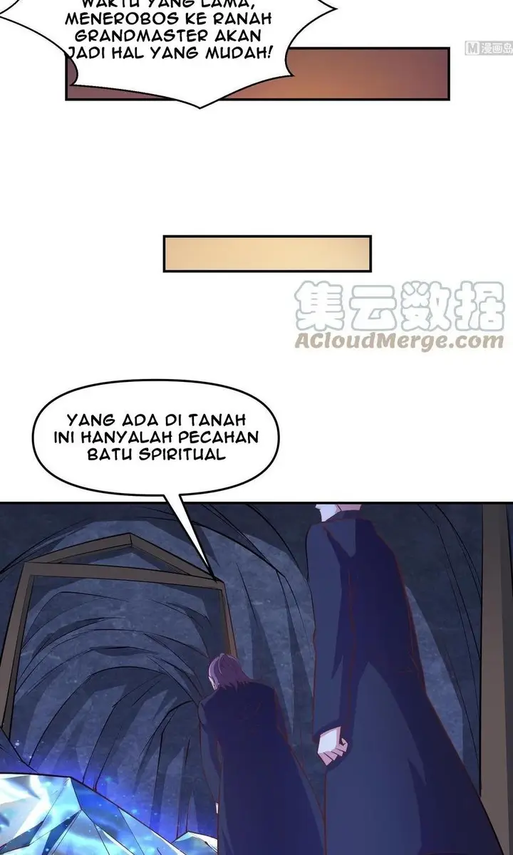 image-komik-cultivation-return-on-campus-chapter-280-9/30