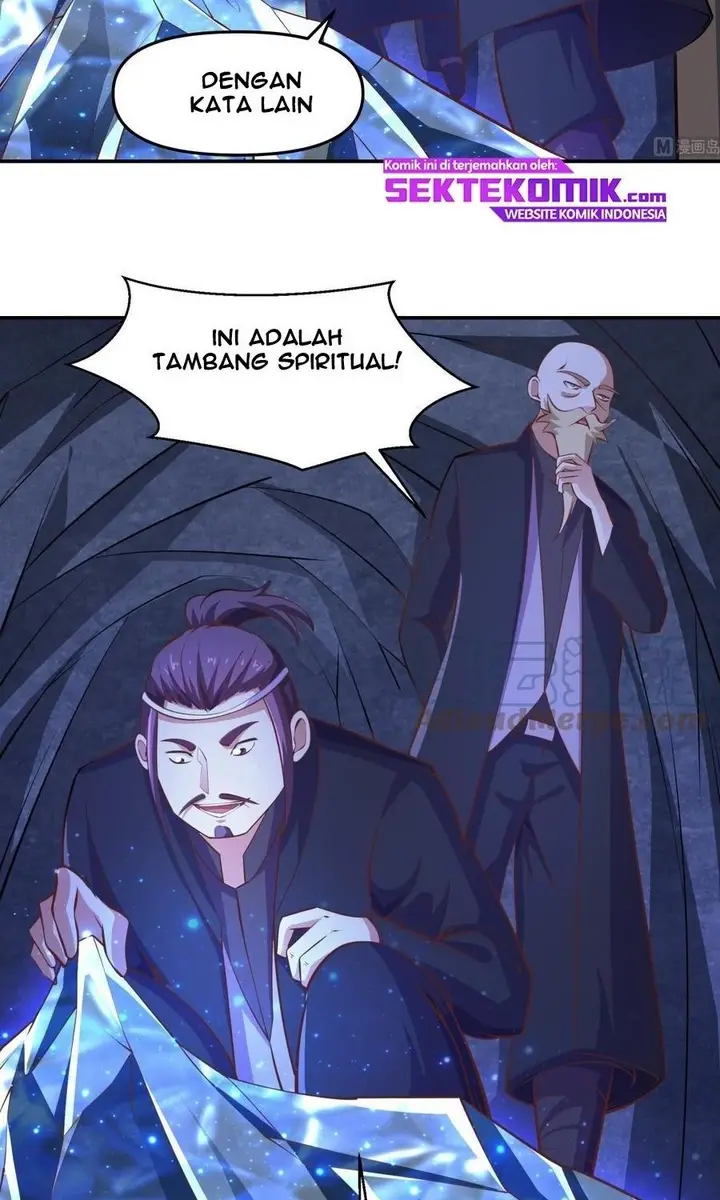 image-komik-cultivation-return-on-campus-chapter-280-10/30