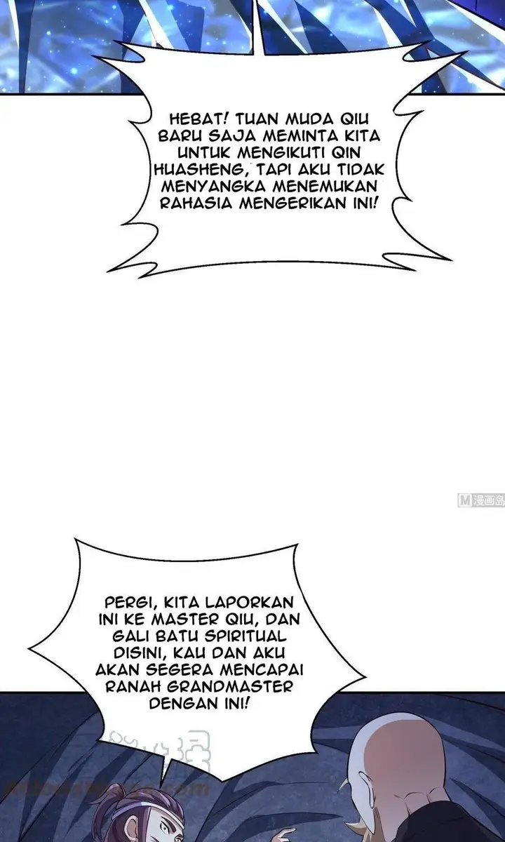 image-komik-cultivation-return-on-campus-chapter-280-11/30