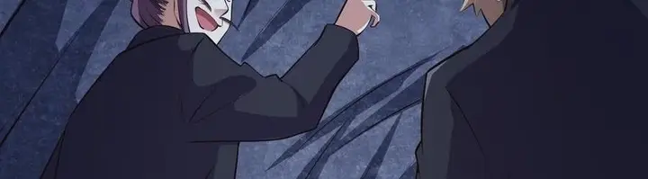 image-komik-cultivation-return-on-campus-chapter-280-12/30