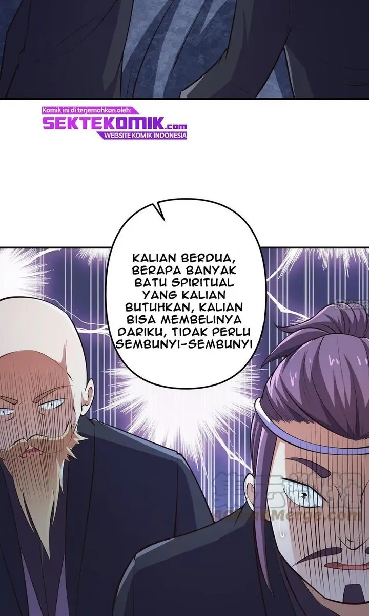 image-komik-cultivation-return-on-campus-chapter-280-13/30