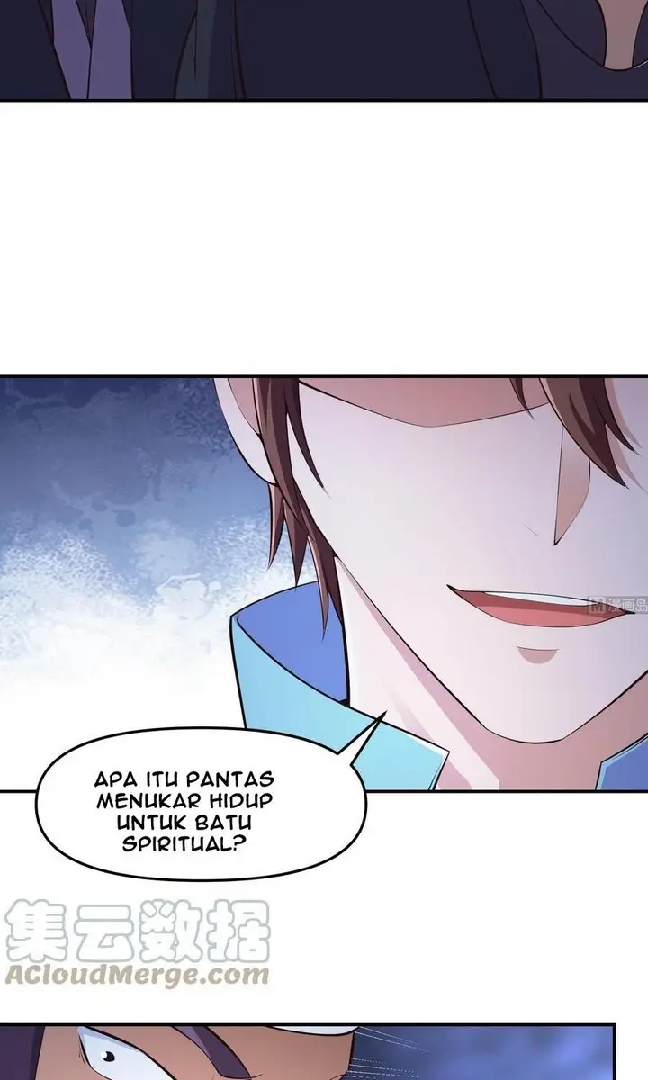 image-komik-cultivation-return-on-campus-chapter-280-14/30