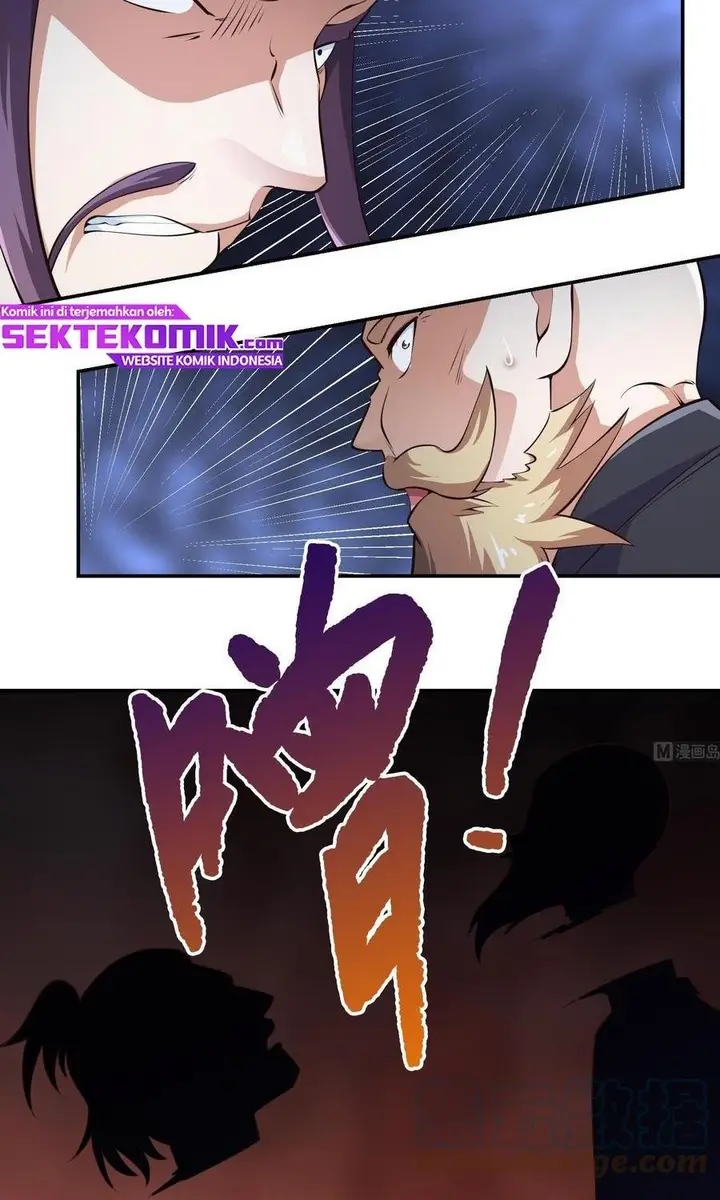 image-komik-cultivation-return-on-campus-chapter-280-15/30