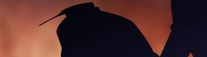 image-komik-cultivation-return-on-campus-chapter-280-16/30