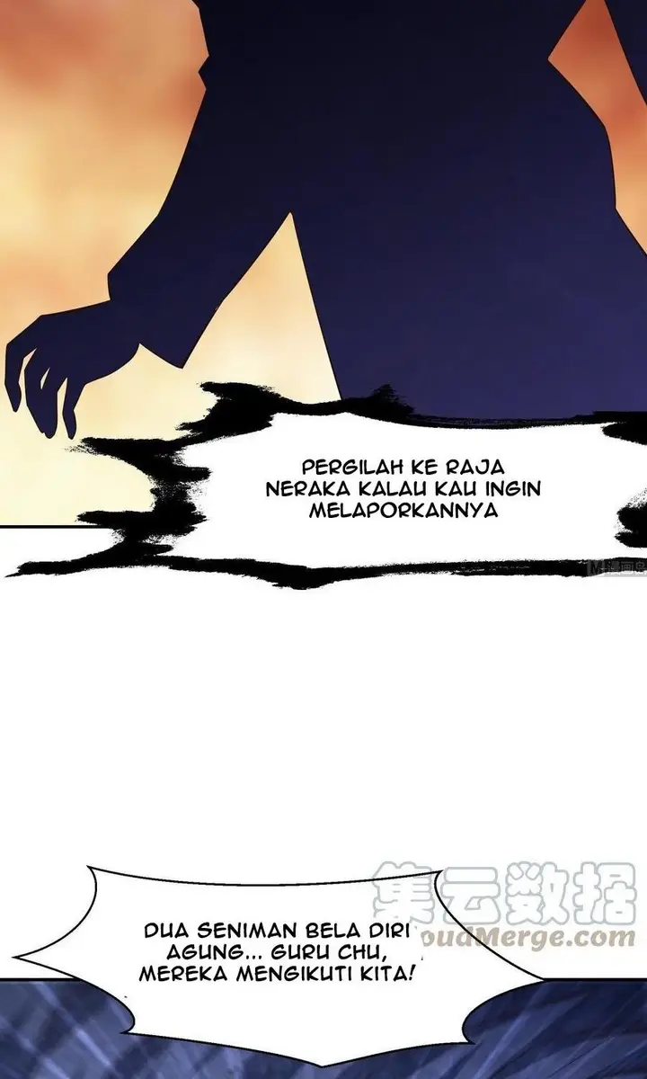 image-komik-cultivation-return-on-campus-chapter-280-17/30