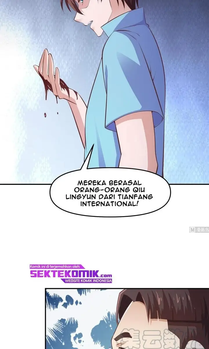 image-komik-cultivation-return-on-campus-chapter-280-19/30