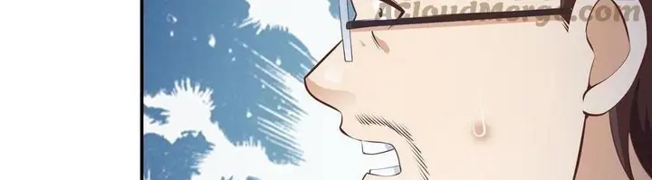 image-komik-cultivation-return-on-campus-chapter-280-20/30