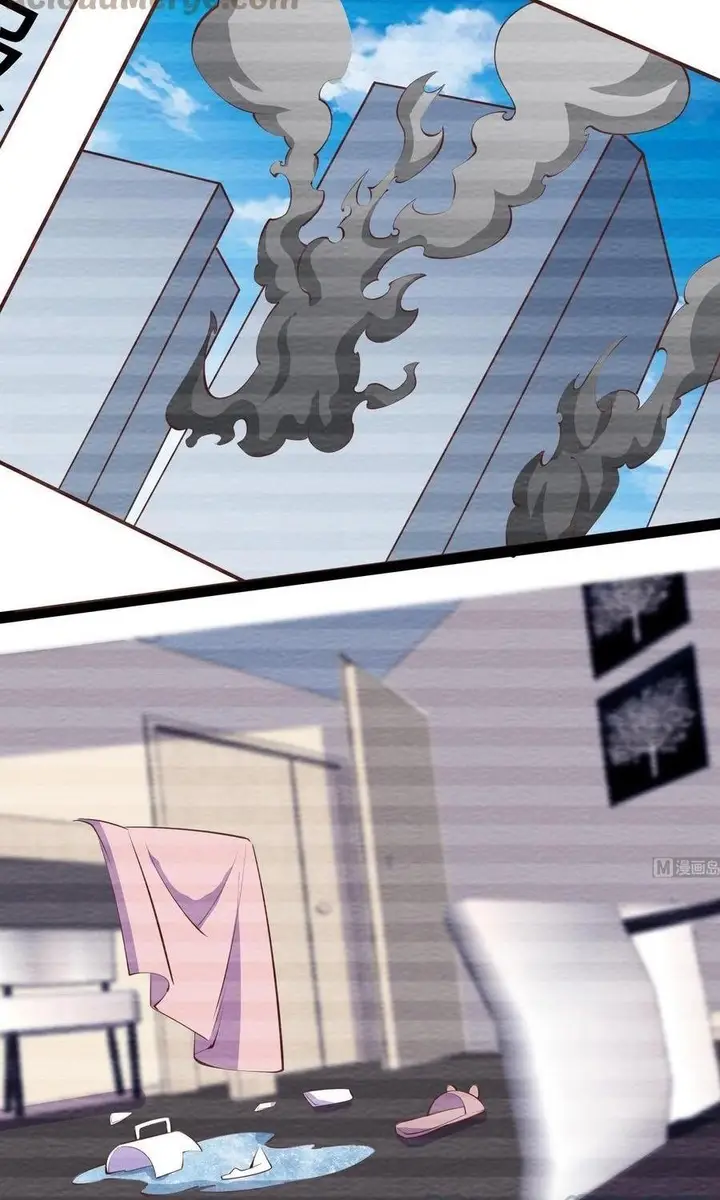 image-komik-cultivation-return-on-campus-chapter-280-23/30