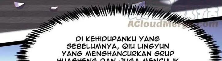 image-komik-cultivation-return-on-campus-chapter-280-24/30