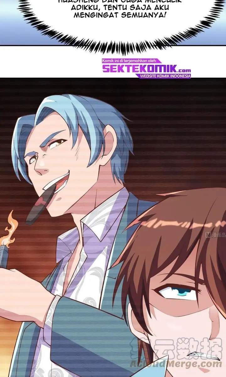 image-komik-cultivation-return-on-campus-chapter-280-25/30