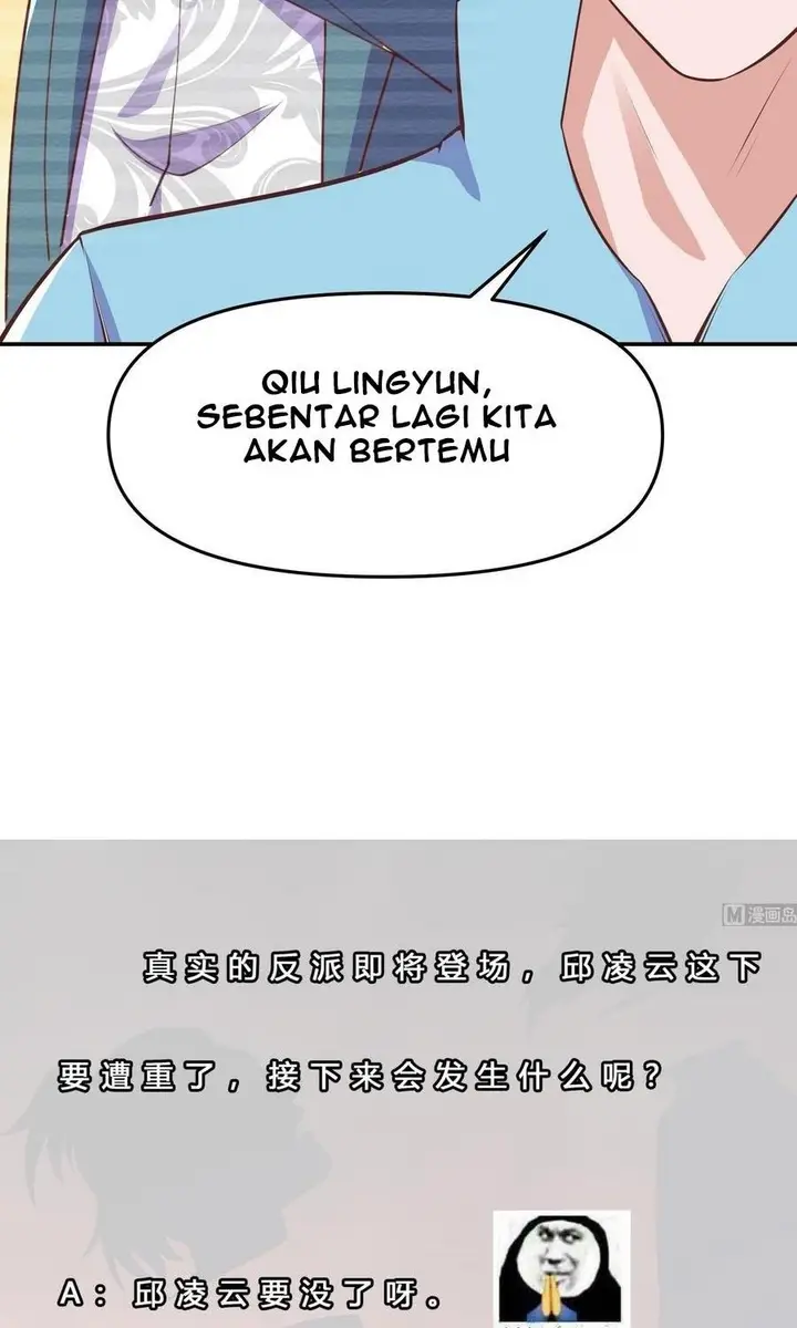 image-komik-cultivation-return-on-campus-chapter-280-26/30