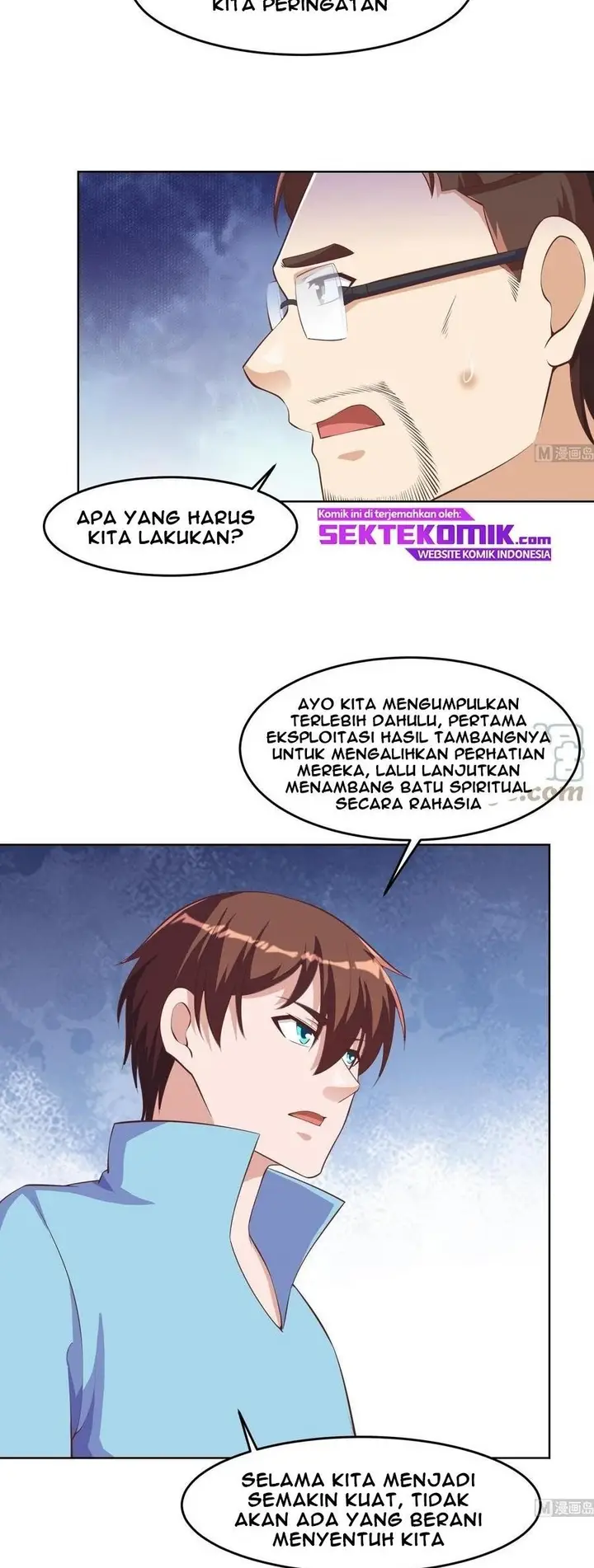 image-komik-cultivation-return-on-campus-chapter-281-2/12
