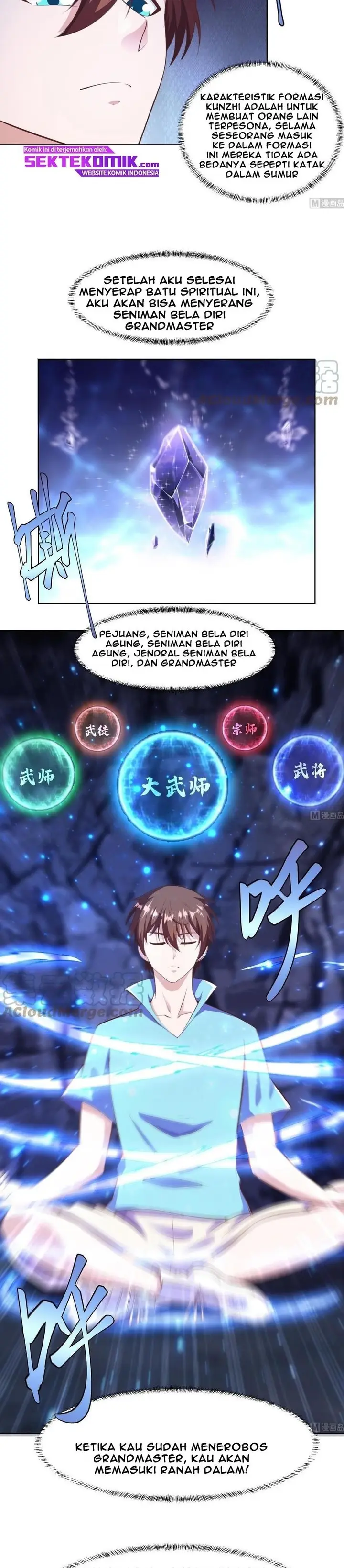 image-komik-cultivation-return-on-campus-chapter-281-5/12