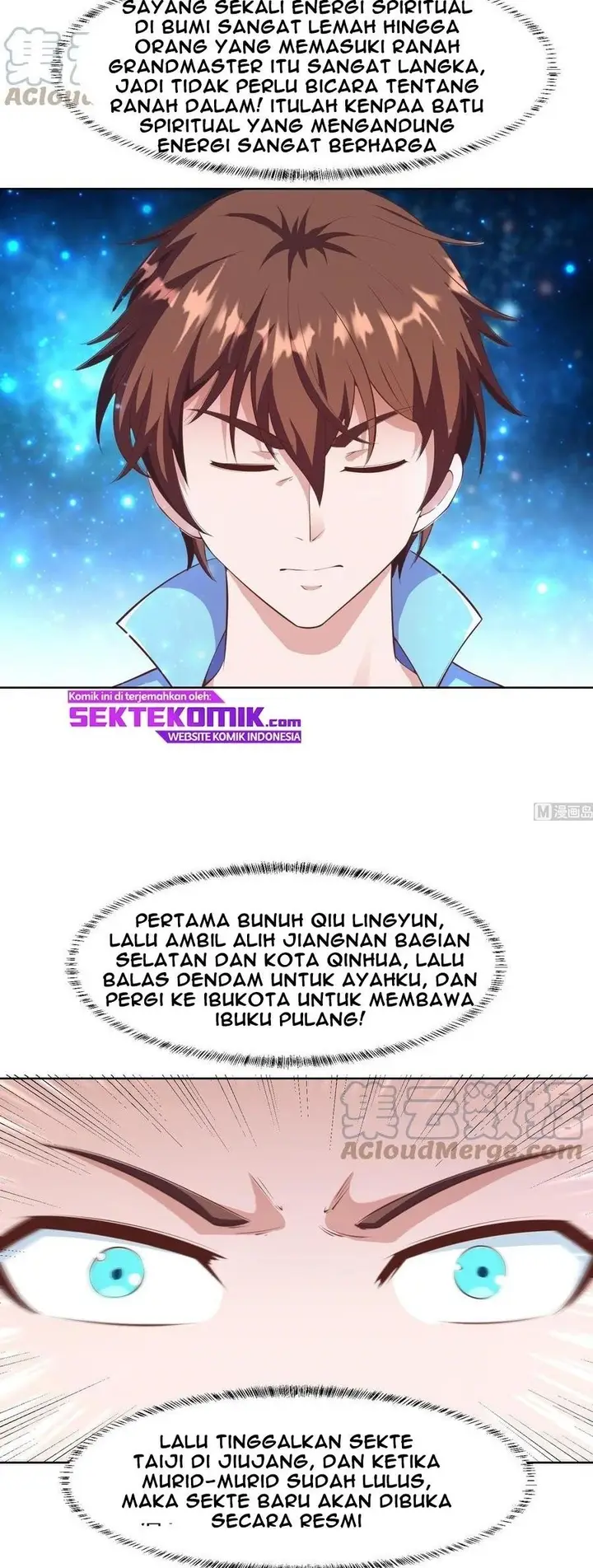 image-komik-cultivation-return-on-campus-chapter-281-6/12