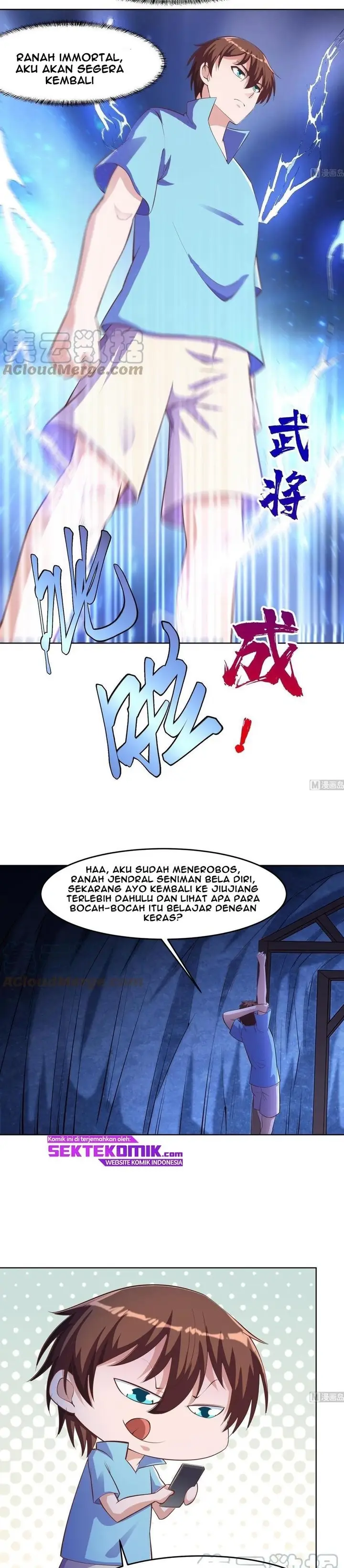 image-komik-cultivation-return-on-campus-chapter-281-7/12