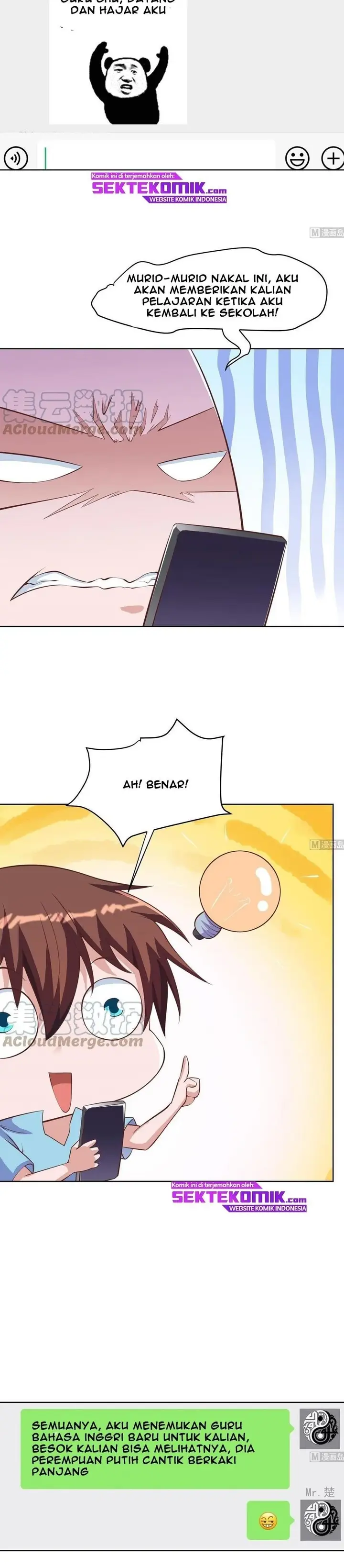 image-komik-cultivation-return-on-campus-chapter-281-9/12