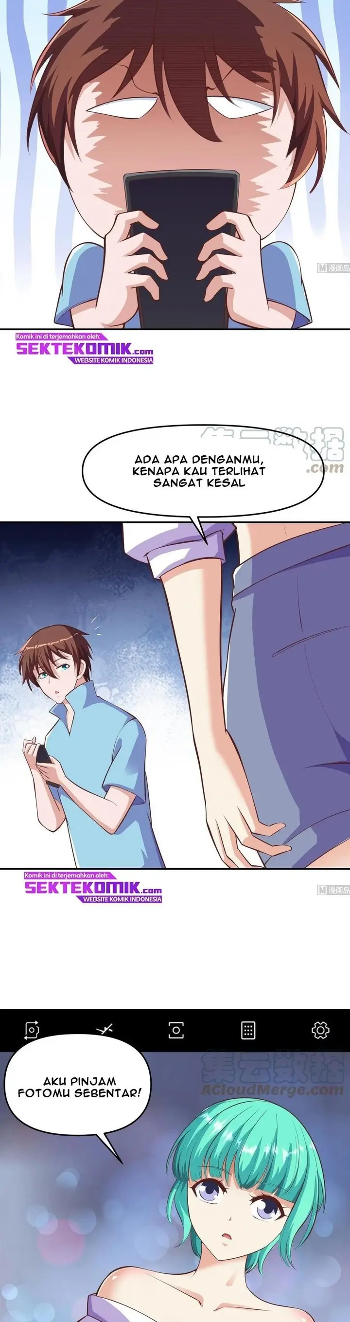 image-komik-cultivation-return-on-campus-chapter-282-2/12