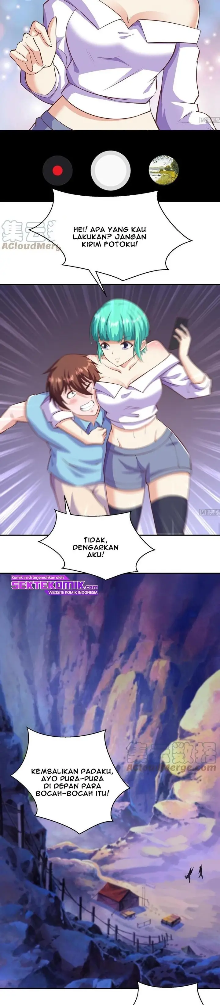 image-komik-cultivation-return-on-campus-chapter-282-3/12