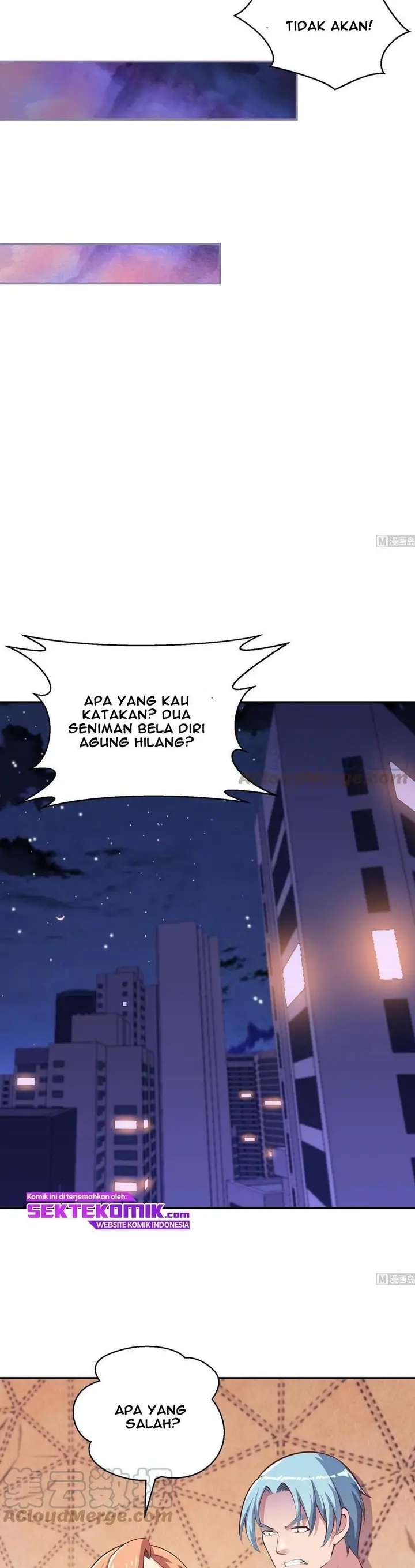 image-komik-cultivation-return-on-campus-chapter-282-4/12