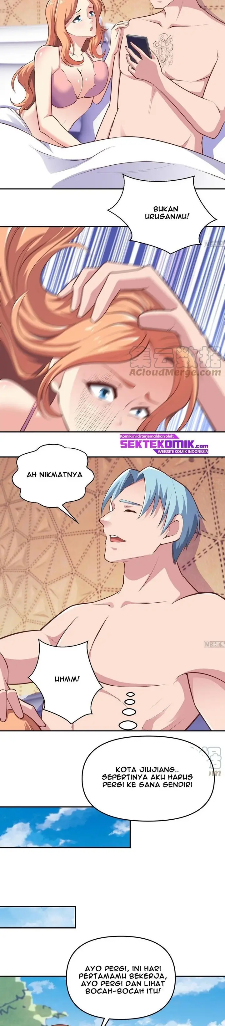 image-komik-cultivation-return-on-campus-chapter-282-5/12