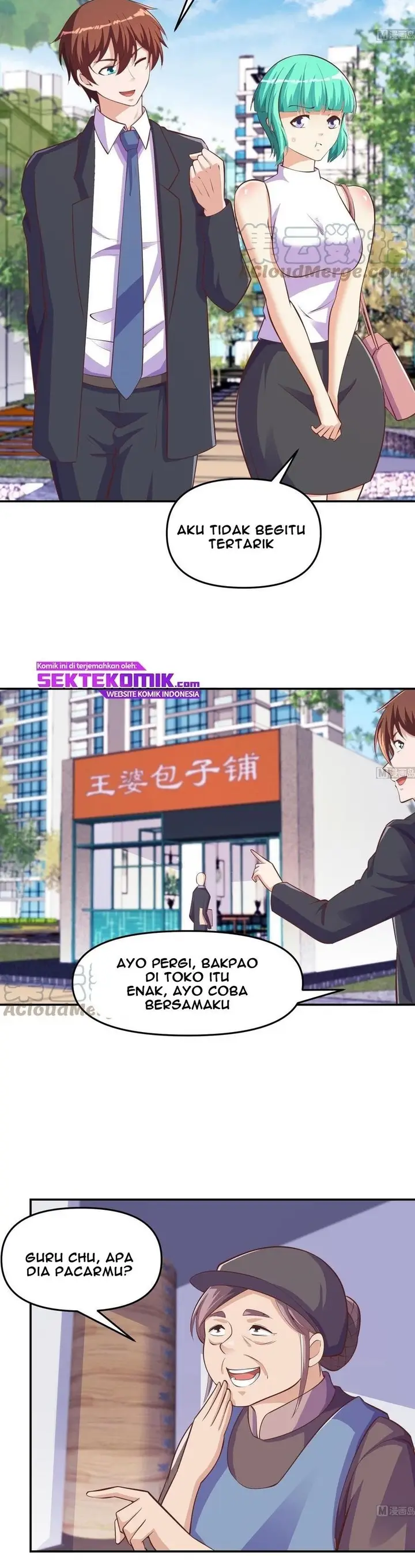 image-komik-cultivation-return-on-campus-chapter-282-6/12