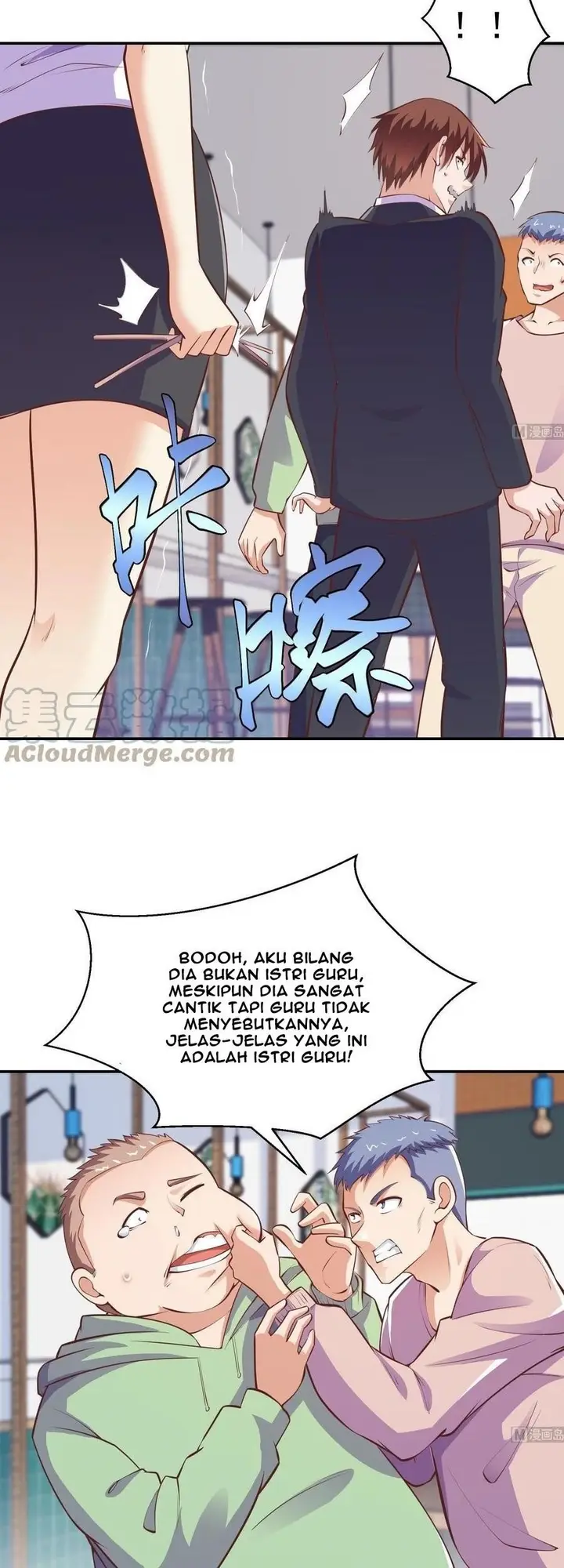 image-komik-cultivation-return-on-campus-chapter-283-2/12