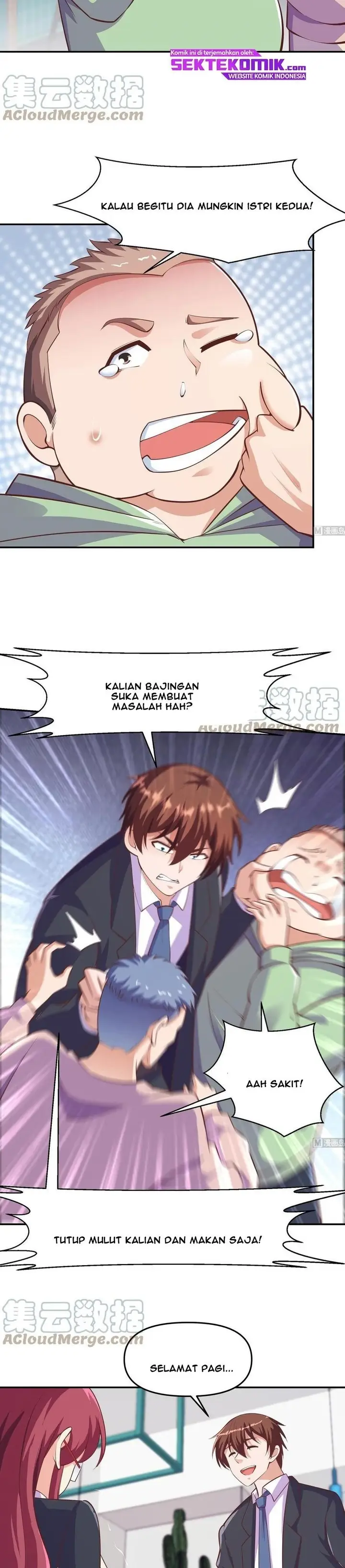 image-komik-cultivation-return-on-campus-chapter-283-3/12