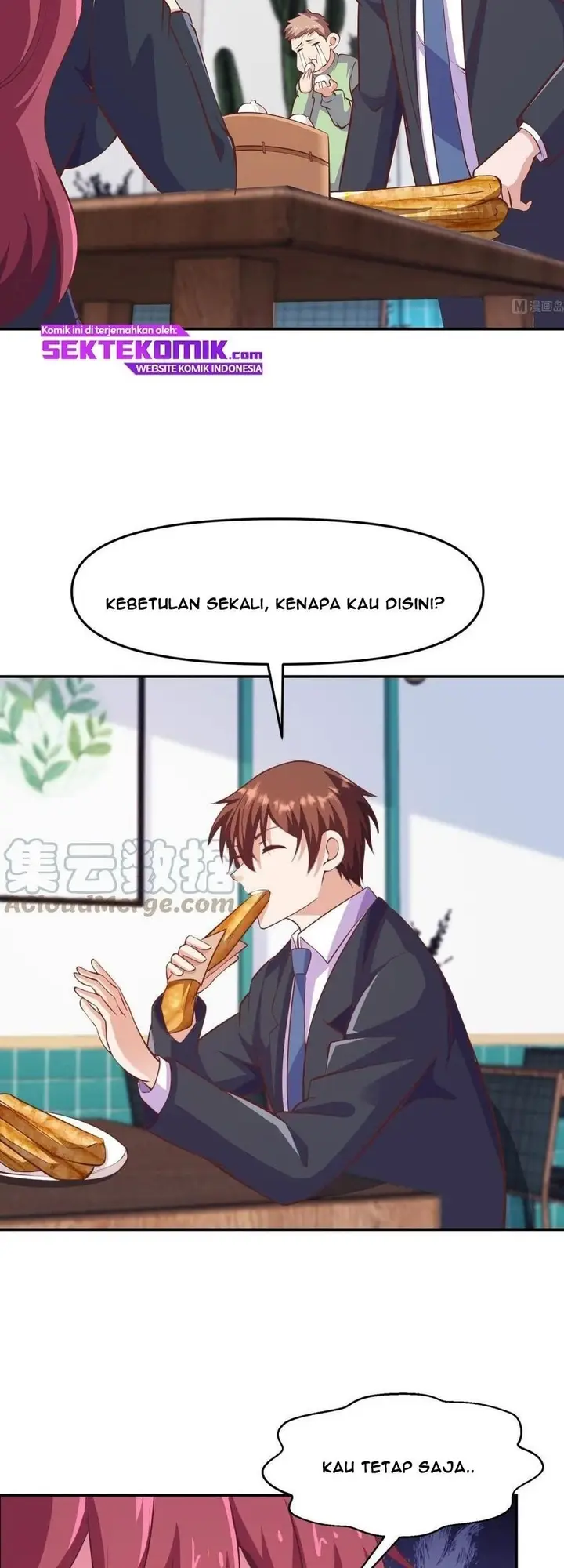 image-komik-cultivation-return-on-campus-chapter-283-4/12