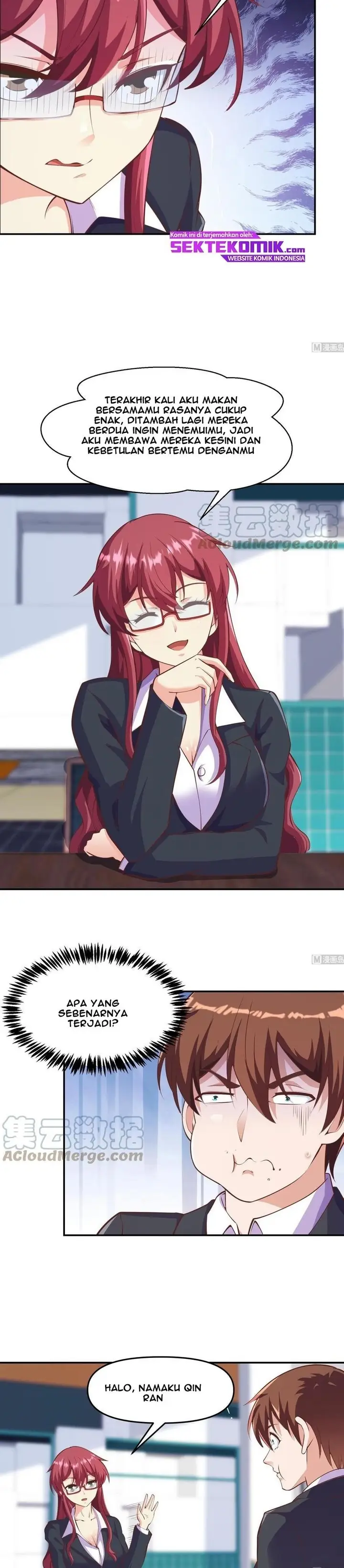 image-komik-cultivation-return-on-campus-chapter-283-5/12