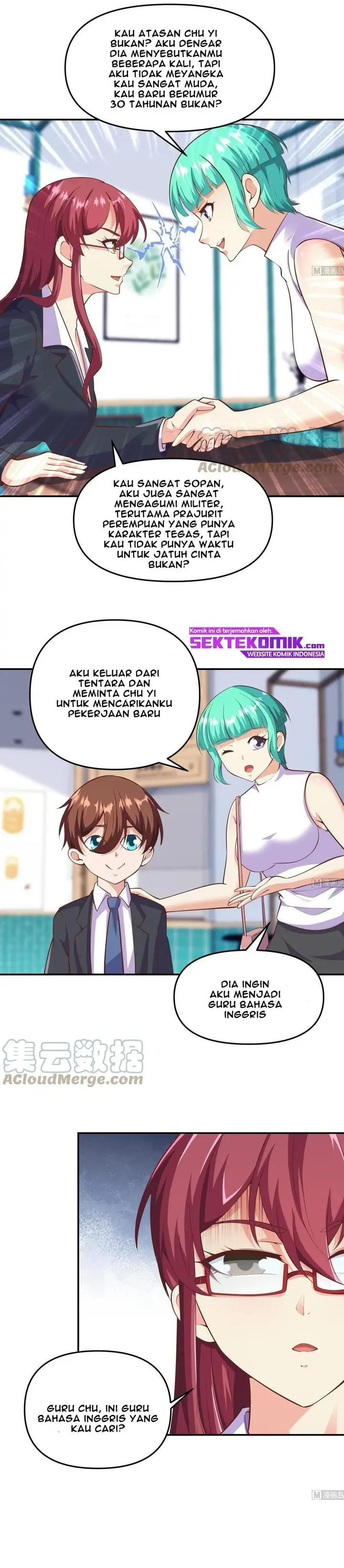 image-komik-cultivation-return-on-campus-chapter-283-7/12