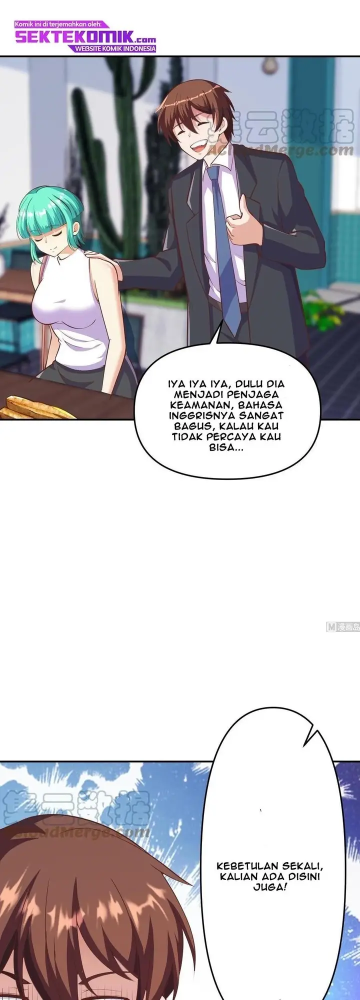 image-komik-cultivation-return-on-campus-chapter-283-8/12