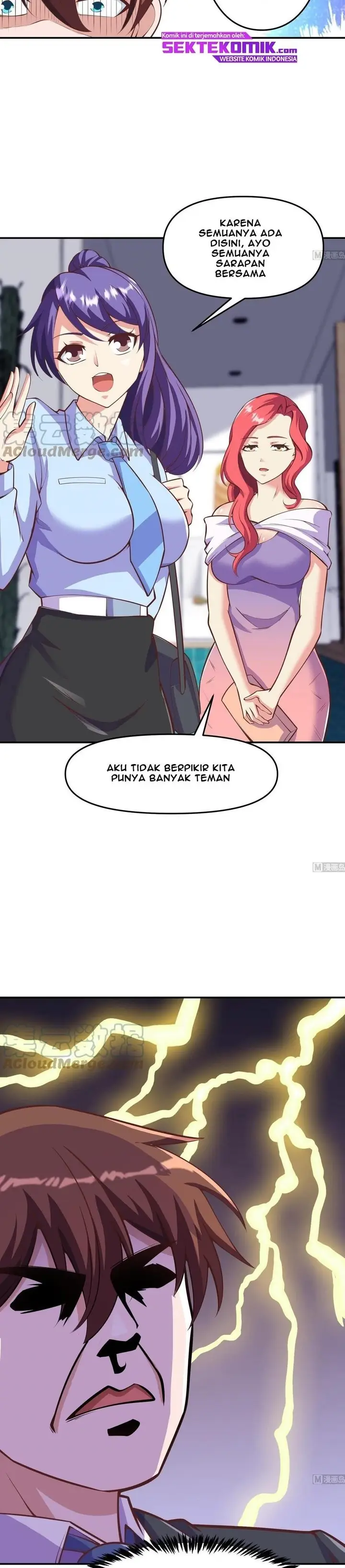 image-komik-cultivation-return-on-campus-chapter-283-9/12