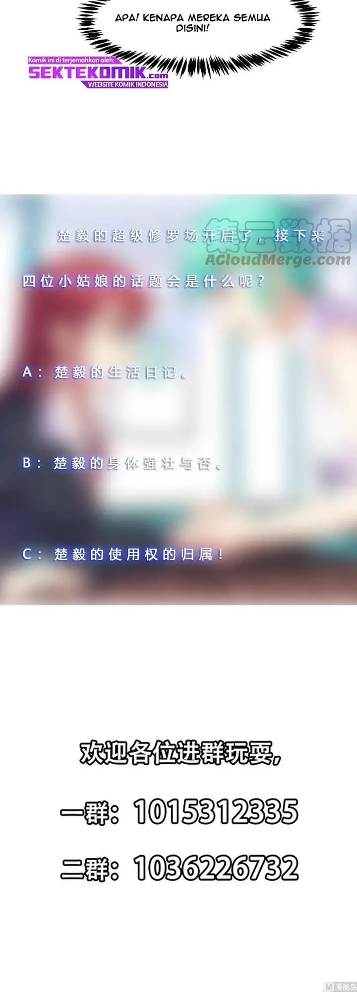 image-komik-cultivation-return-on-campus-chapter-283-10/12