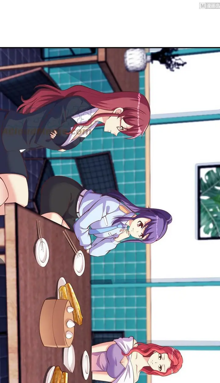 image-komik-cultivation-return-on-campus-chapter-284-2/22
