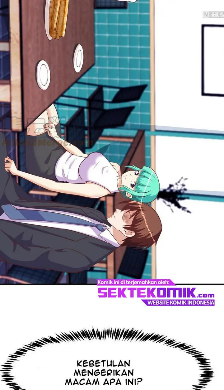 image-komik-cultivation-return-on-campus-chapter-284-3/22