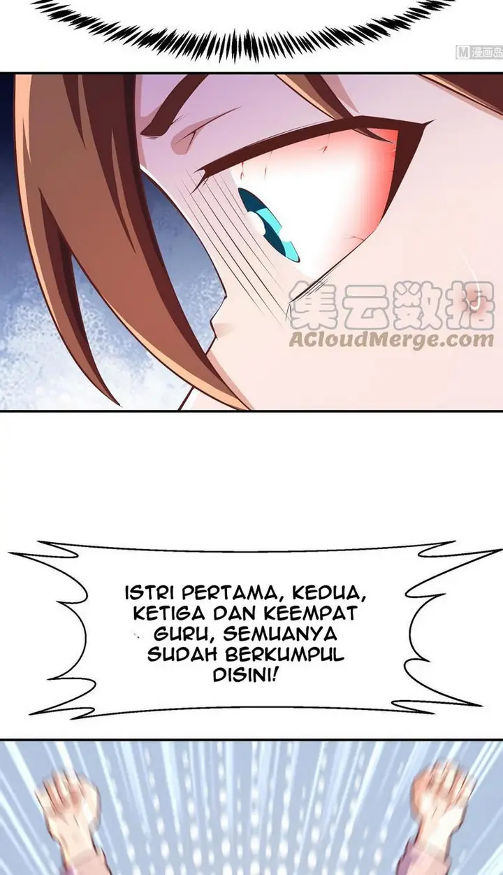image-komik-cultivation-return-on-campus-chapter-284-4/22
